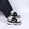 Глобальная платформа универсальная обувь для сноуборда мужская ZHQ68292 весенний тренд повседневная обувь тенденция увеличение популярной спортивной обуви для мужчин