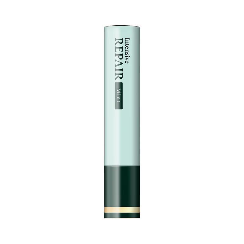 Бальзам для губ Mentholatum Intensive Repair