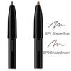Kanebo - Eyebrow Shade Pencil