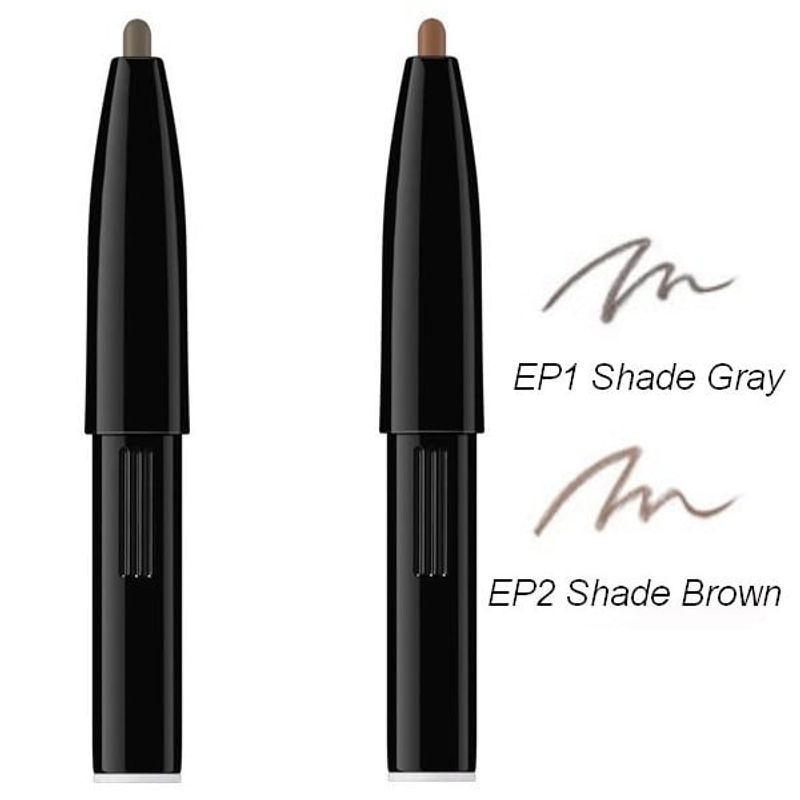 Kanebo - Eyebrow Shade Pencil