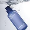 Innisfree Тоник с ретинолом и зеленым чаем PDRN Skinbooster 170 мл