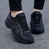 Asics Женские кроссовки для трейлраннинга и бега по шоссе