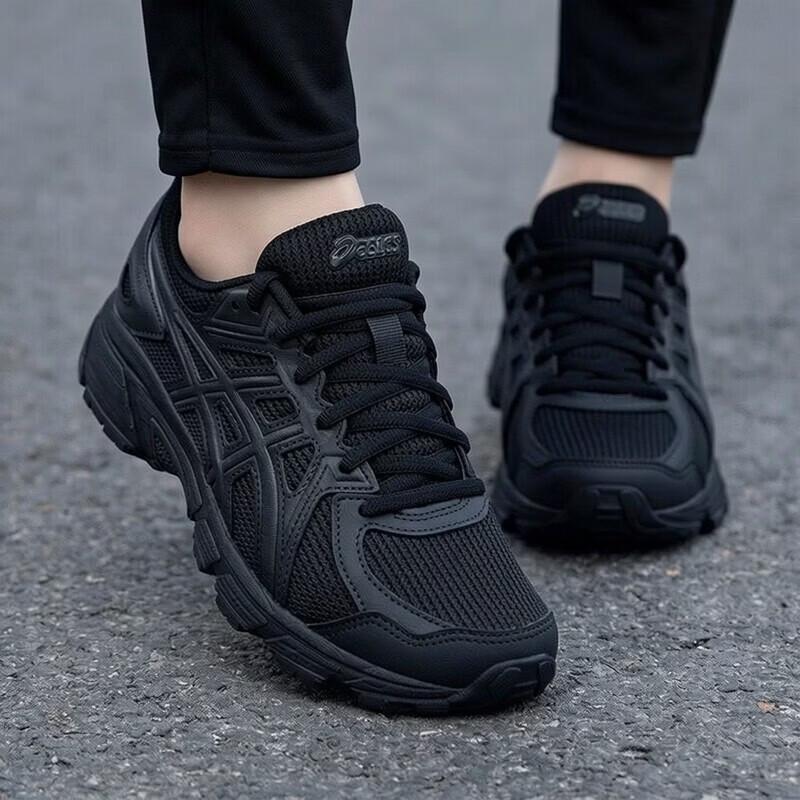 Asics Женские кроссовки для трейлраннинга и бега по шоссе