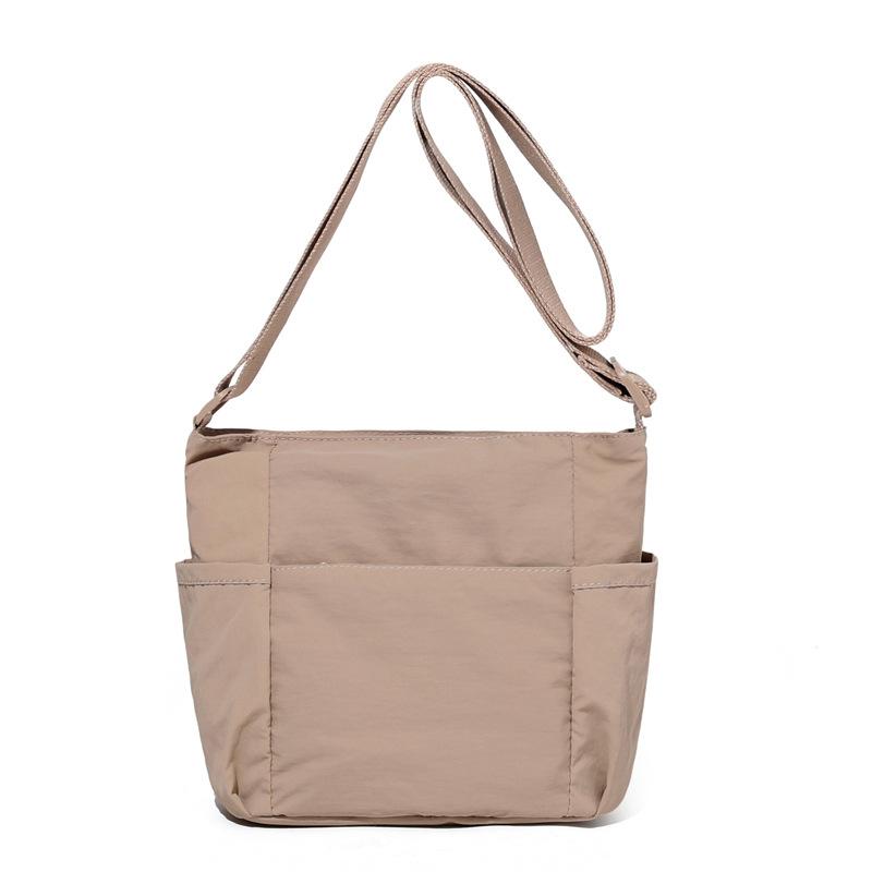 Женская сумка спортивная сумка через плечо сумка для поездок на работу