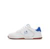 Men's Sneakers DC Central Adys100551 White