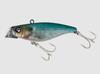Jackall Zinali 63mm 24 grams Sinking Lure Suke Suke Inakko (5845)