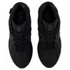 New Balance 1906R Cordura Black Magnet кроссовки унисекс M1906RWF