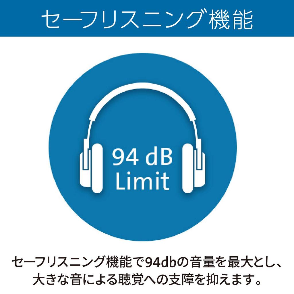 Наушники Kensington с микрофоном K97457JP w 145 мм x h 70 мм x d 180 мм USB-C Hi-Fi