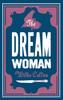 The The Dream Woman Book