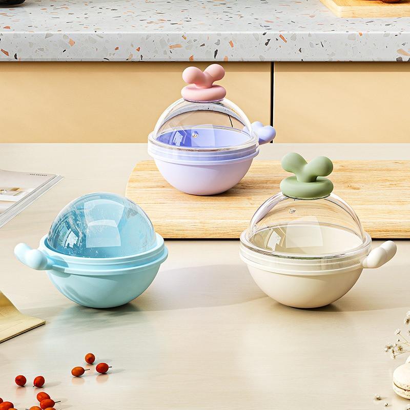 Силиконовая форма для льда в виде лампочки, круглая форма для льда в виде виски, силиконовая круглая форма для льда в форме хоккея с шайбой, подставка для кубиков мороженого своими руками