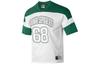 PUMA Drop Shoulder Sleeve T-Shirt Men's White 630355-37