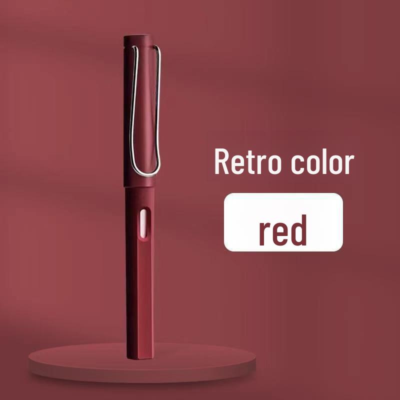 Карандаш Macaron Black Tech Eternal: Небьющийся, не требующий заточки, бесконечный карандаш для рисования для студентов