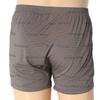Fila Мужские Трусы-Боксеры из Спандекса Tkg1629mtpe