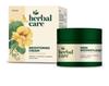 Крем осветляющий Витамин С и настурция Herbal Care 50 мл