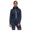 Mammut Толстовка с капюшоном Eiger Speed Hybrid