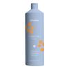 Echosline Moisturizing Hair Shampoo, 1000ml