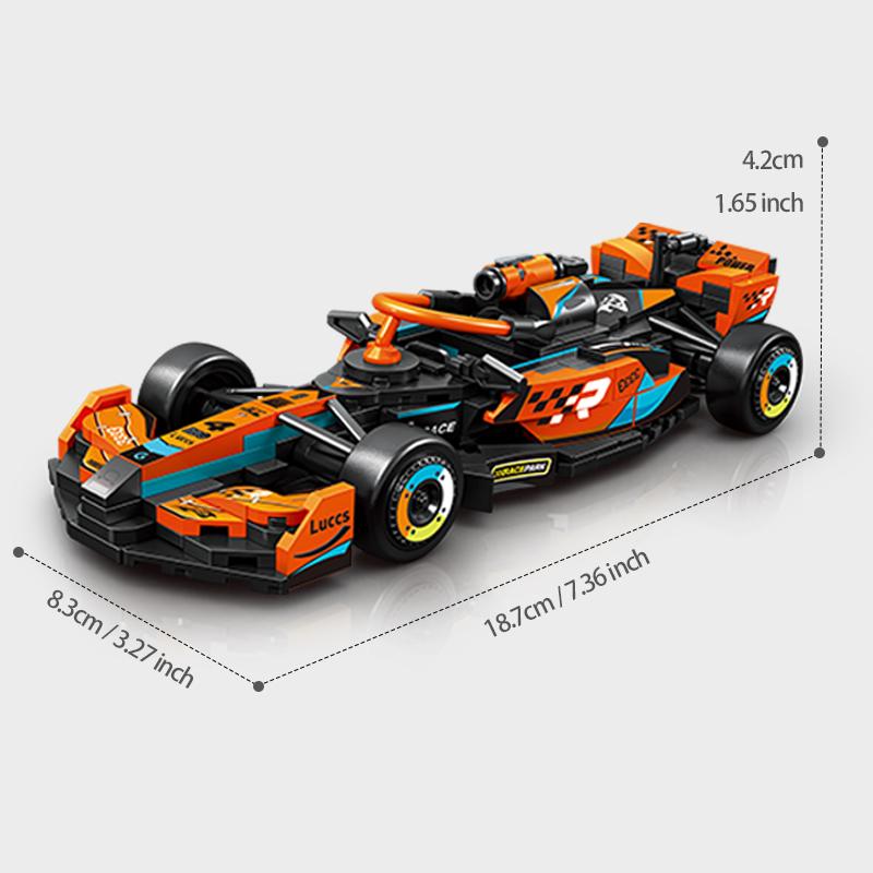 SEMBO BLOCK BK8 Городской Спортивный Автомобиль Модель для Гонки Сборный Строительный Блок Технология Суперкар Транспортное Средство Кирпичики Игрушки Подарки Мальчикам на День Рождения