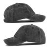 Бейсболка Yellowstone Dutton Ranch Snapback Солнцезащитная кепка Весна Осень Бейсболка Спортивная Хип-Хоп Приталенная кепка Кепки Для мужчин Женщин