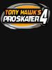 Tony Hawk's PrSkatero  Tony Hawks Pro Skater 4. Essential Unisex T-Shirt