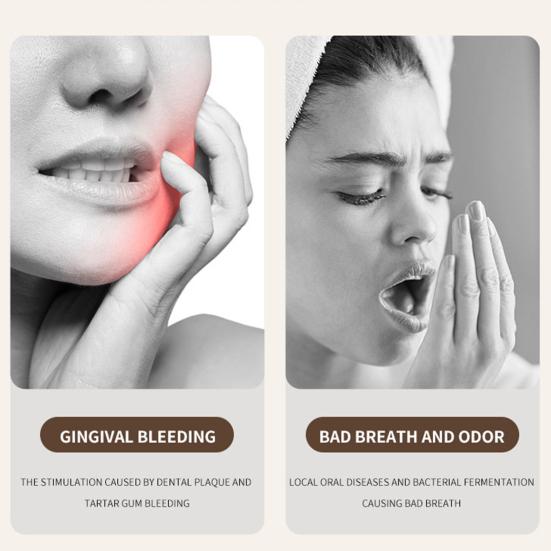 УФ-дезинфицирующее средство для зубных щеток, 3 слота, USB-зарядка, настенный дозатор зубной пасты для ванной комнаты, держатель для электрической зубной щетки, коробка