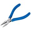 P-36 Miniature Radio Pliers with Anti-Slip Knurling
