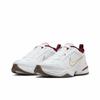 Nike Air Monarch 4 Cny Limited Edition Fashion Comfortable Versatile Durable Low Top Kids Casual Shoes Men Sneaker White LB4607-171