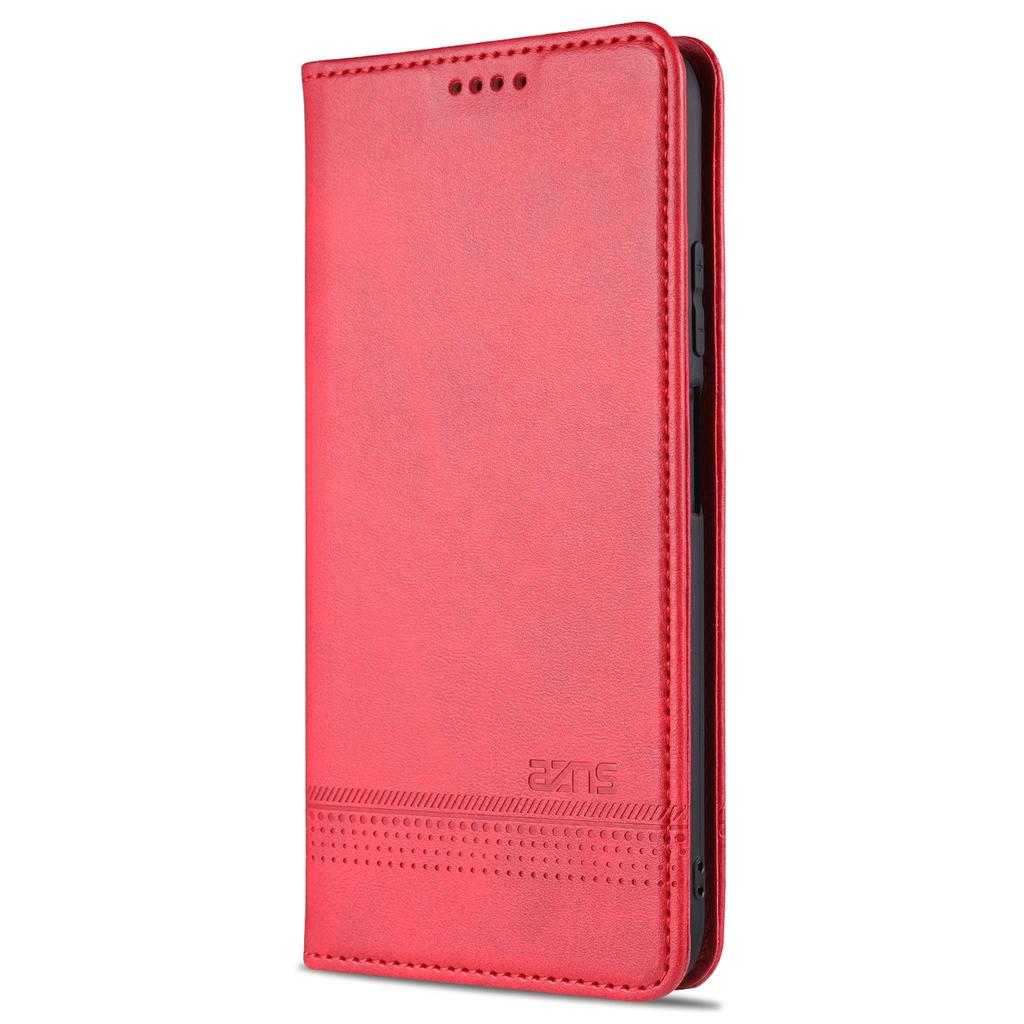 Роскошный магнитный адсорбционный кожаный чехол для Xiaomi Redmi Note 10s 10 9 11 Pro+ Max 9T 4G 10T 11T 5G флип-чехол защитный чехол