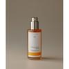 Очищающий тоник Dr. Hauschka
