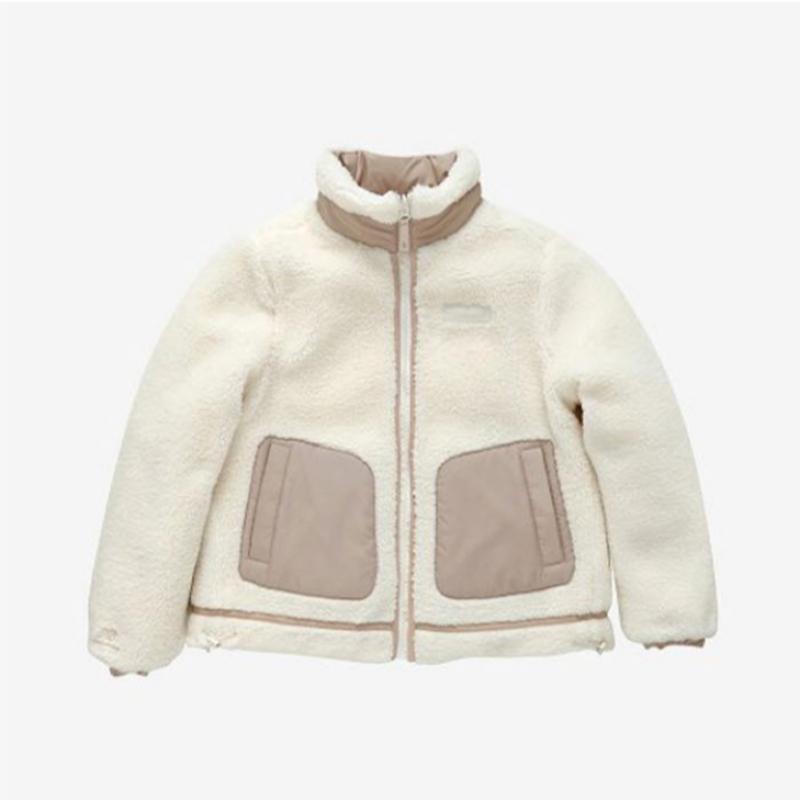 New Balance Набивка Yqj Nbnpb4W912 35 Вт цветок двусторонний пух