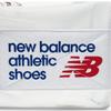 New Balance Сумка через плечо Eqs Nbgcesl304 10 Сетчатая обувная коробка