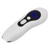990000 Flash Professional Electric Depilator Epilator IPL Hair Removal Machine Белый