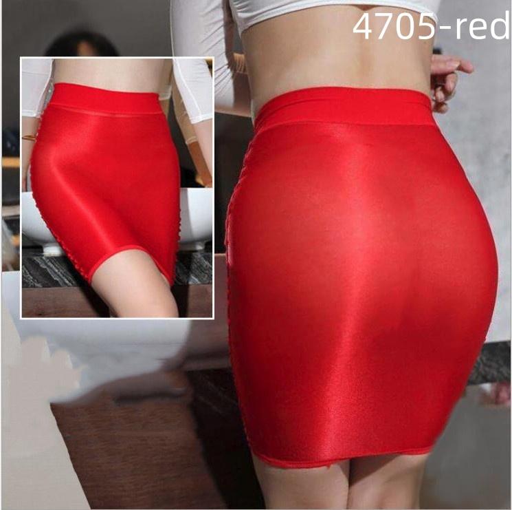 Женская прозрачная сексуальная мини-длинная мини-юбка с запахом для ночного клуба, женские полые кружевные черные плиссированные юбки для женщин, лето