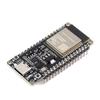 Плата разработки ESP32C6 ESP32C6-WROOM-1-N8 Модуль 8 МБ h ESP32C6 CoreBoard WiFi6 + BTcompatible5.0 + IEEE802.15.4 f