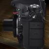 Адаптер-кольцо T-mount SLR для астрономического телескопа, для объективов камер D600, D90, D80, D70, D60, D50, D40x, D40, D800, D700, 1,25 дюйма