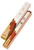 Karin Series Kunjudo Incense Stick 1 Long Piece #24