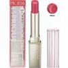 S Prique Prime Tint RouGe Pk856 Розовый 2,2 г