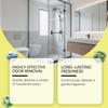 The Household Fresh Air Box Can Absorb Odors And Purify The Air Both Inside And Outside The Car. It Is Convenient, Comfortable And Fragrant