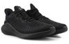 adidas Alphabounce Plus 'Core Black' G28584