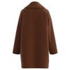 HUGO Coat Mimina 1