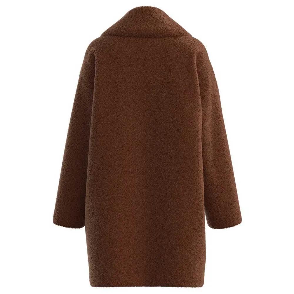 HUGO Coat Mimina 1