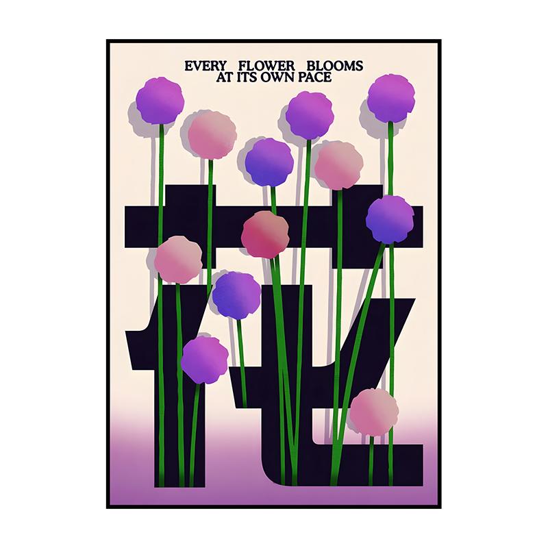 Классический абстрактный постер на стену, японский винтажный карп кои, HD печать на холсте, для дома, гостиной, спальни, декоративные картины