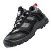 Изолированные защитные ботинки-сапоги SAFETY JOGGER Jumper-EH 18 кВ