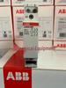 ABB 230V 20A ESB20-20N-06 Contactor for Building