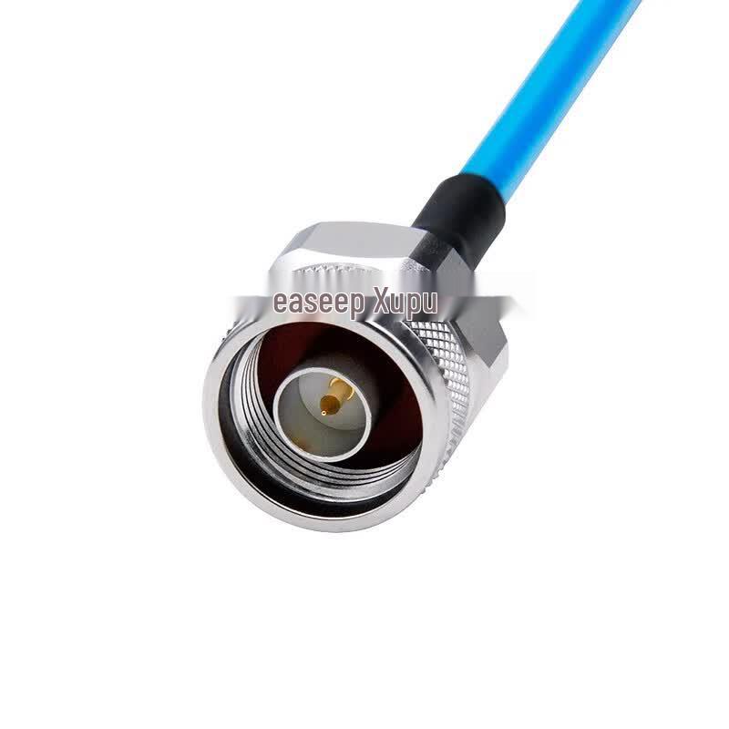 Eastsheep N Male to SMA Male RF Coaxial Cable