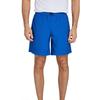 Raging Bull Mens Plain Swim Shorts