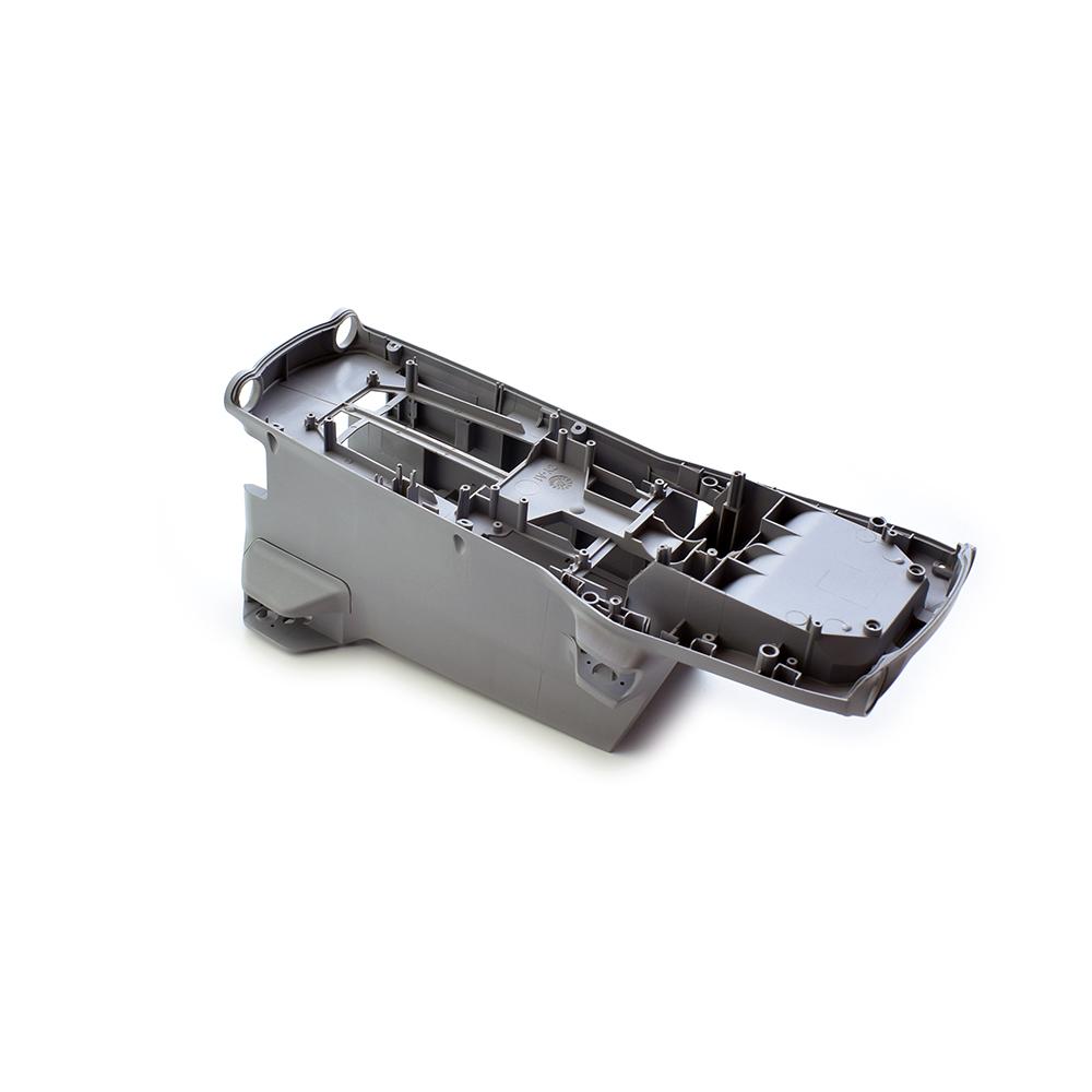 Original Body Shell For Autel EVO Max 4t Top Cover Bottom Frame Replacement Repair Parts For EVO Max 4T Upper Shell