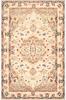 Eliana Home Washable Printed Carpet LNA0441