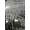 Die in Battle, Do Not Despair' About 1,600 of the Indians who served on