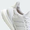 adidas Ultraboost 1.0 JR6882 Men's Sportswear Sneakers Cloud White / Cloud White / Cloud White