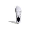 adidas Кроссовки Switch Move Удобные Нескользящие Низкие Мужские Кроссовки Белые ID5252
